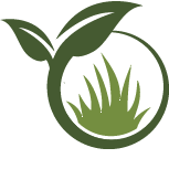 Landscaping Installation Pros