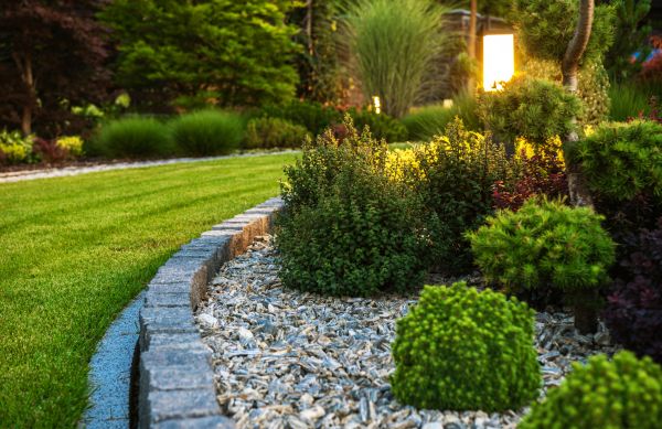Grow your Landscaping Installation business